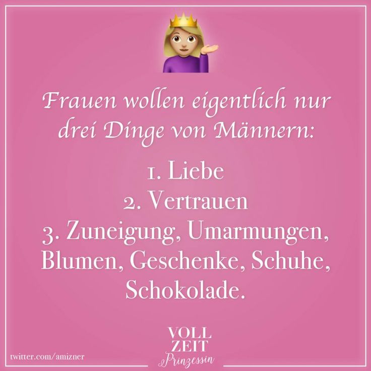 Frauen suchen mündliche von männern