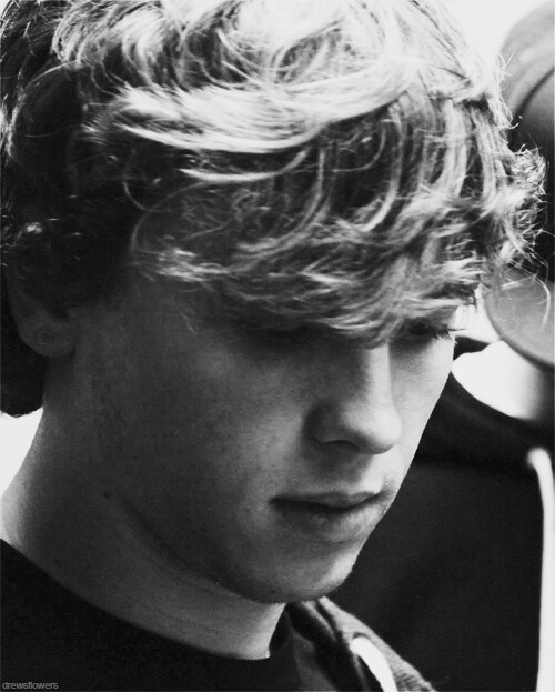 Is keaton stromberg single 2020