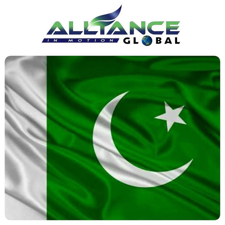 Branches in pakistan