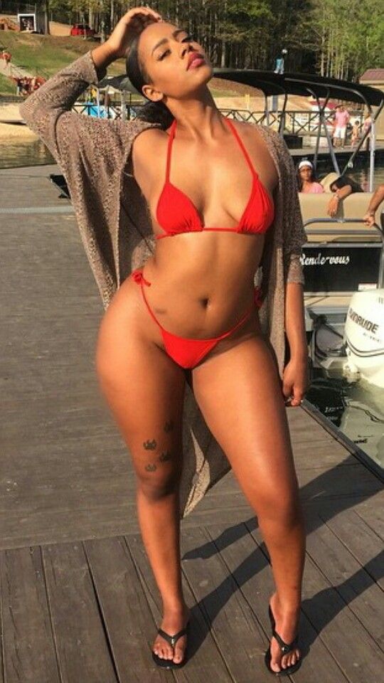 Raven Tracy Hot Nude Photos 19 Raven Tracy Hot Nude Photos 40
