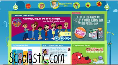 Science Lab Games For Kids Science Lab Games For Kids