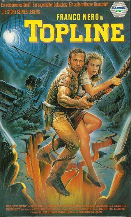 Pin En Italian Exploitation And Cult Films Horror Zombies Cannibals Sci Fi Action Poliziotteschi Giallo