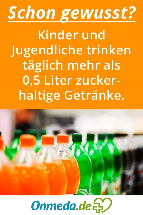 Ab Wann Ist Zucker Zu Hoch Zucker: Mythen und Fakten | Fitness gesundheit, Gesundheit und