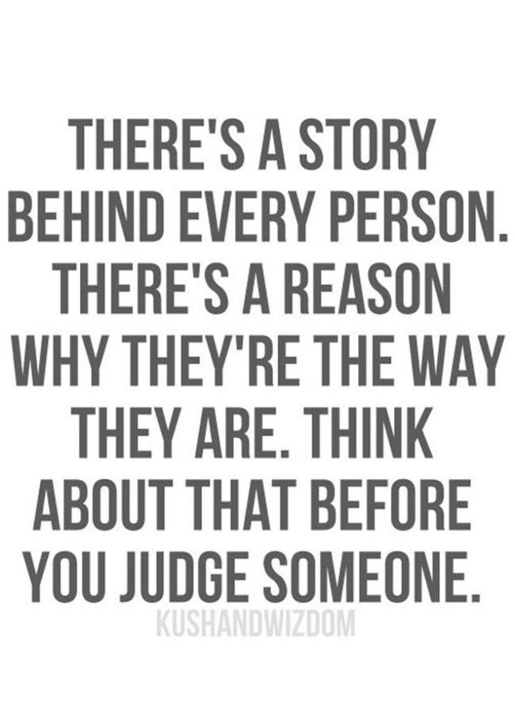 60 Short Inspirational Quotes And Short Inspirational Sayings Magnificent Favorite Sayings About Life 60 Short Inspirational Quotes And Short Inspirational Sayings Magnificent Favorite Sayings About Life