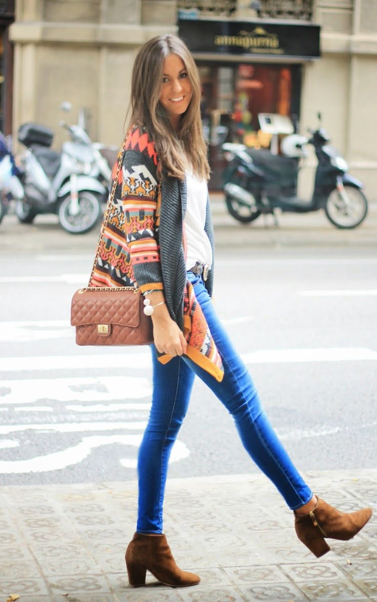 superb winter college party outfits images