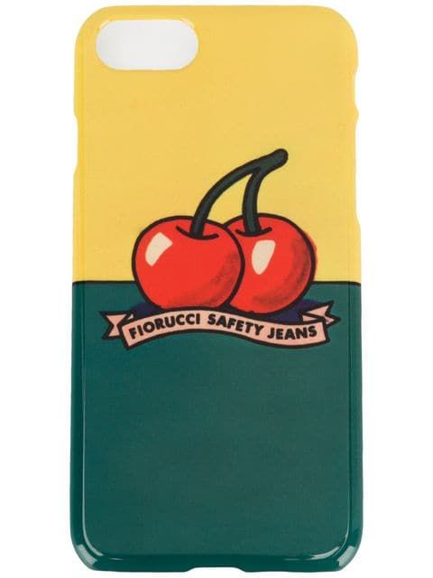 bottle opener phone case iphone 7 bottle opener phone case iphone 7