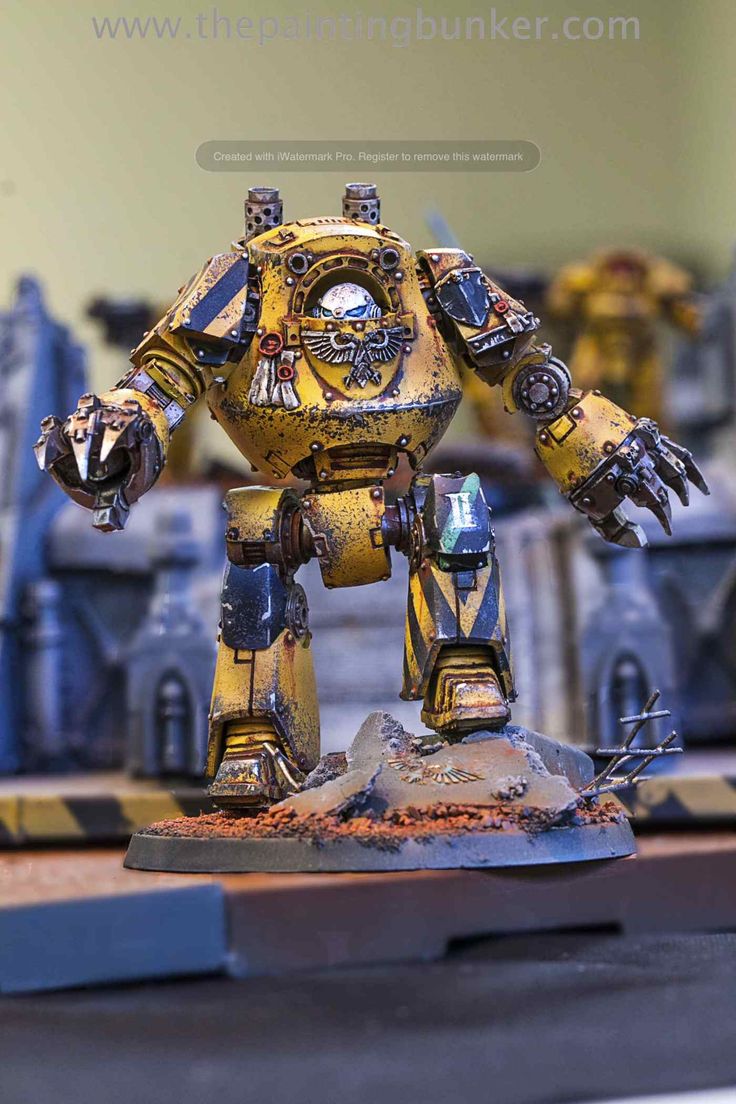 horus heresy models horus heresy models