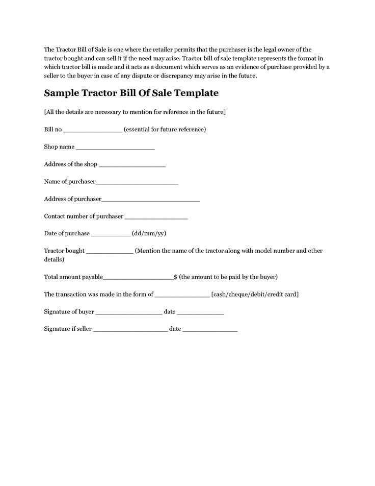 Free <strong>Louisiana</strong> Boat <strong>Bill of Sale</strong> Form | PDF | Word | Do it ... Louisiana bill of sale template
