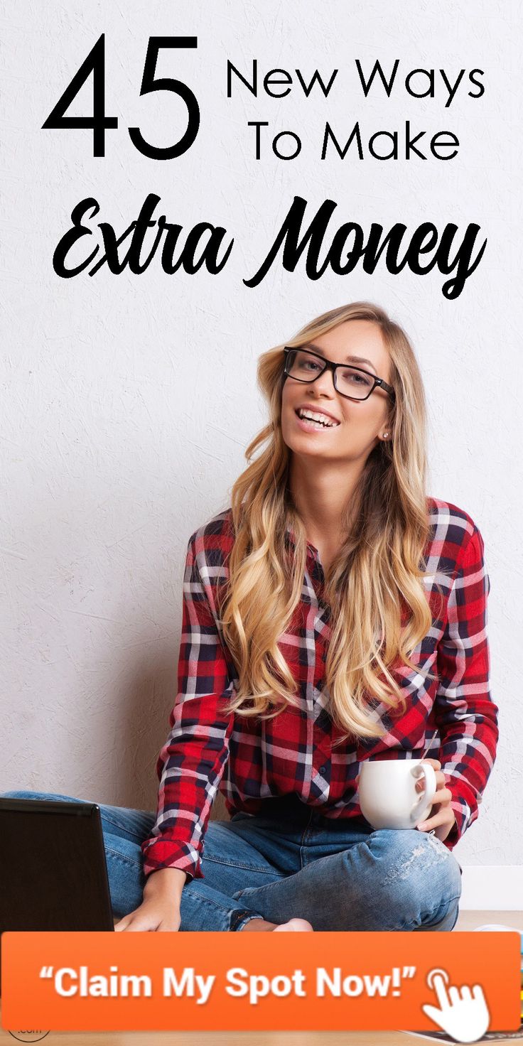 What Affiliate Programs should you join to make Money, make money from home. https://ok.ru/dk?cmd=logExternal&st.cmd=logExternal&st.link=http://money.goglmogl.ru/971/&st.name=externalLinkRedirect&st.tid=67735165381455&st._aid=WideFeed_openLink See what money making opportunity would be a good fit for you, the smarter you work and the more income streams you have. Work from home and Make Money Online this week, you NEED this list Earn money from home with one of these jobs. Allowing me to remain