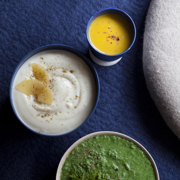 Soupe carotte et orange | Recette | Chou fleur, Soupe Soupe carotte et orange | Recette | Chou fleur, Soupe