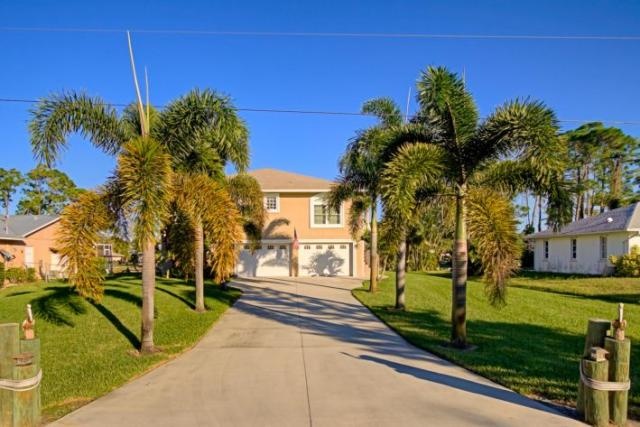 Sanibel Island Fl Real Estate Trulia Sanibel Island Fl Real Estate Trulia
