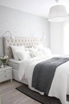 Design My Bedroom | Bedroom Bed Design Ideas | New Bedroom Interior Design Ideas...
