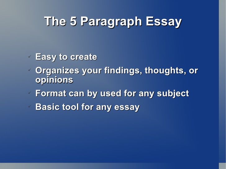 teaching thesis statements to esl students Thesis statement showing top 8 worksheets in the category - thesis statement some of the worksheets displayed are thesis statements web. teaching thesis statements to esl students Thesis statement showing top 8 worksheets in the category - thesis statement some of the worksheets displayed are thesis statements web.