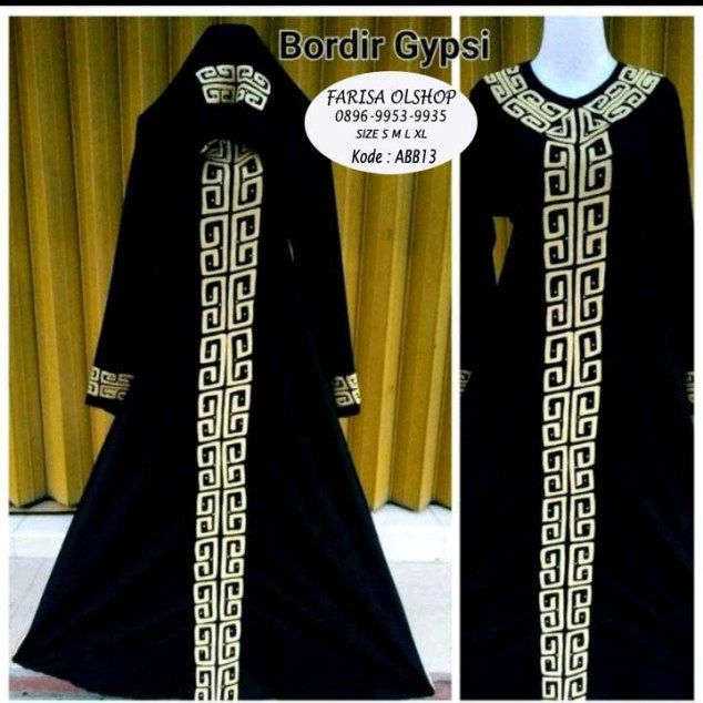 Abaya Murah By Utih Olshop best 25 abaya designs ideas on abayas modern Abaya Murah By Utih Olshop best 25 abaya designs ideas on abayas modern