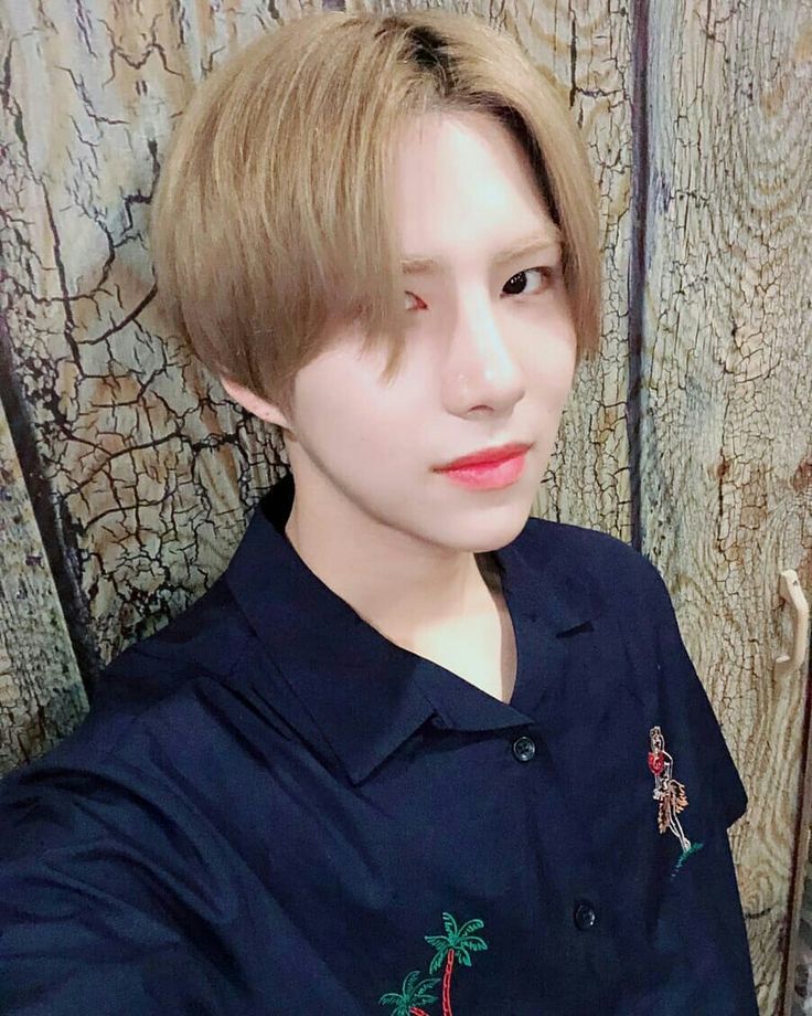 ace wow kim seyoon ace kim pop group ace wow kim seyoon ace kim pop group