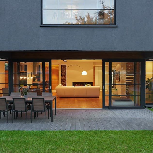 Pin On バルコニー ベランダ テラス Balconies Verandas Terraces Pin On バルコニー ベランダ テラス Balconies Verandas Terraces