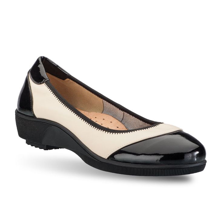 Versoshock Womens Shoes Versoshock Womens Shoes