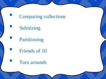 Math homework help for patterns