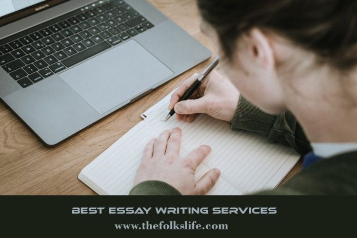 Best essay writing services Best essay writing services