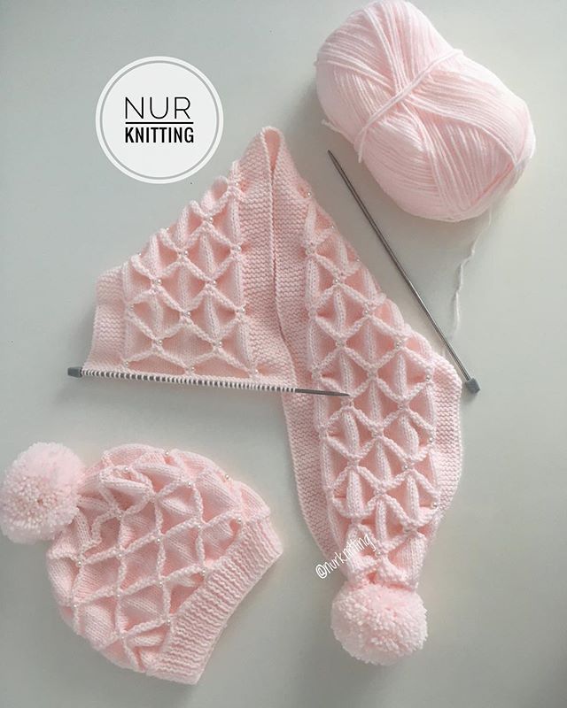 Nuevo Modelo Nuevo Color Nueva Tela Veamos Como Sera Ornek Motif Orgu Nasil Yapilir Tejer Bufandas Tejer Orgu Baby Knitting Patterns Bere Nuevo Modelo Nuevo Color Nueva Tela Veamos Como Sera Ornek Motif Orgu Nasil Yapilir Tejer Bufandas Tejer Orgu Baby Knitting Patterns Bere