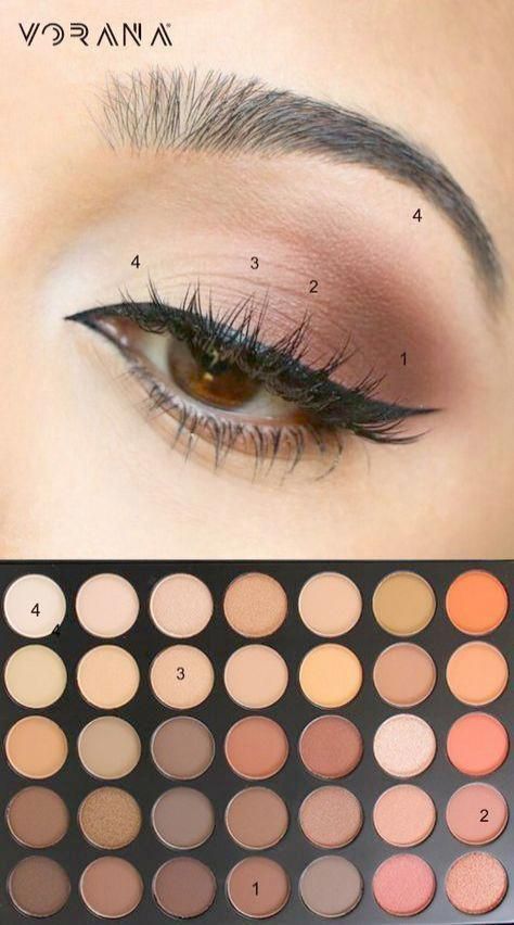 Tips And Tricks For Healthy Youthful Skin Tips And Tricks For Healthy Youthful Skin
