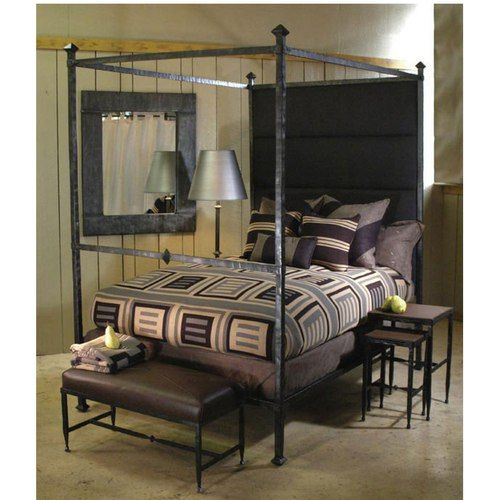 Discount Bed Frames San Francisco Discount Bed Frames San Francisco