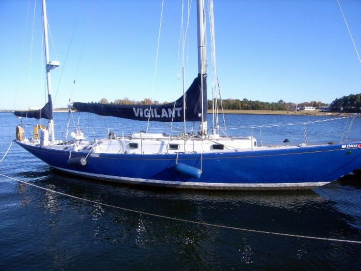 sailing boat auctions 1963 luders marine 44 yawl sailboat gov auctions sailing boat auctions 1963 luders marine 44 yawl sailboat gov auctions