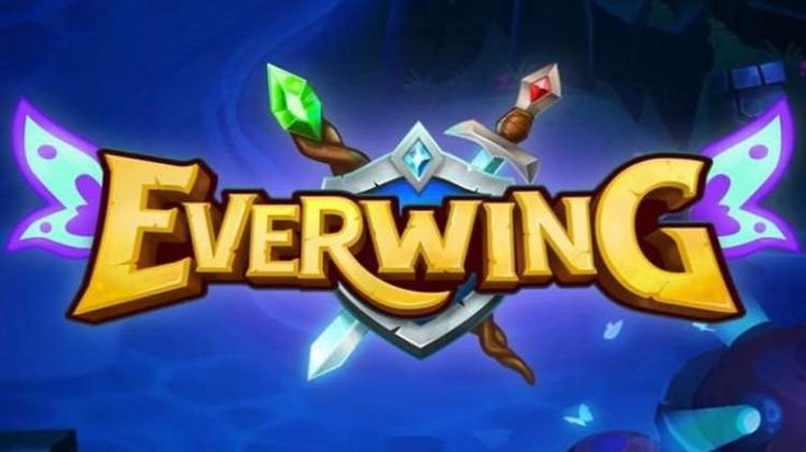 everwing cheats lyra everwing cheats lyra