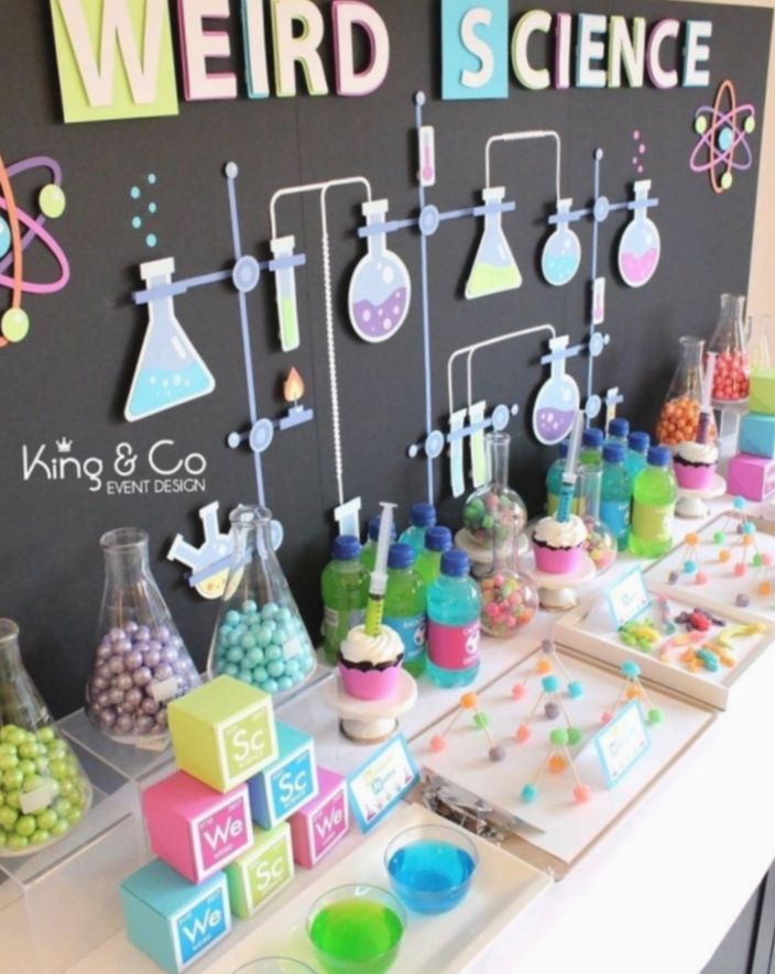 ✔ Diy Slime For Kids Party #tinyhomes #tinylivingtinyhousebuild #tinyhousedesi...