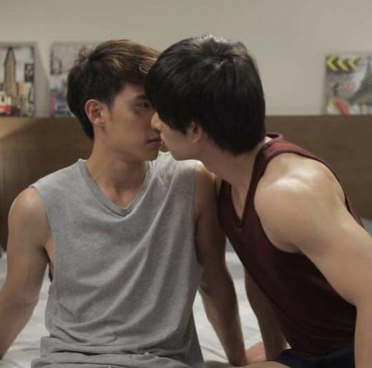 Hot Nude Photos - Cute gay couples couples Cute gay