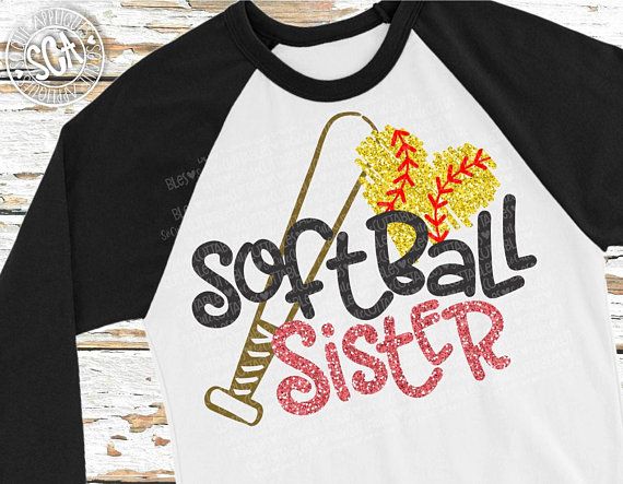 I/_m Just Here for The Concession Women Sweatshirt Volleyball Sister tee