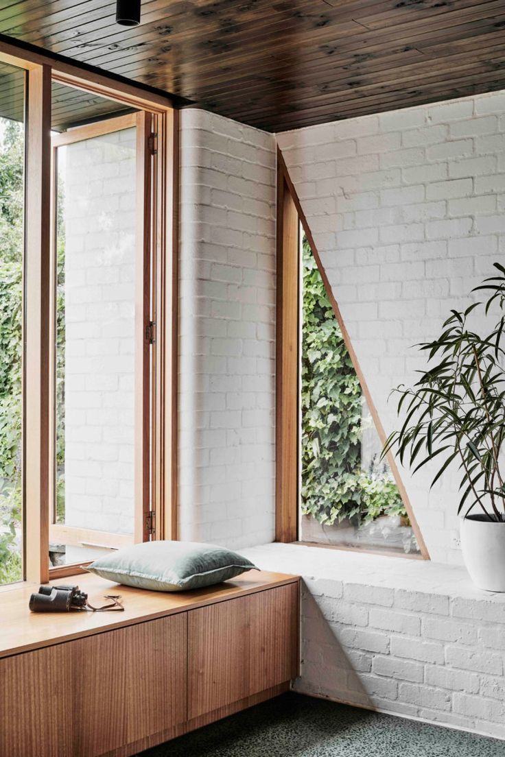 amenagement maison western