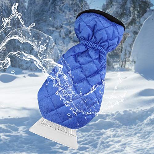 2 in 1 Car Snow Brush Shovel Snow Removal for Car Windshield and Window Coindivi Ice Scraper with Brush for Car 2 in 1 Car Snow Brush Shovel Snow Removal for Car Windshield and Window Coindivi Ice Scraper with Brush for Car