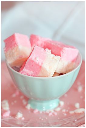 How To Modify Cake Batter To Make Cookies How To Modify Cake Batter To Make Cookies