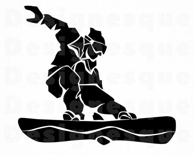 Download motherboard snowboard - Поиск в Google | Clip art, Svg ...