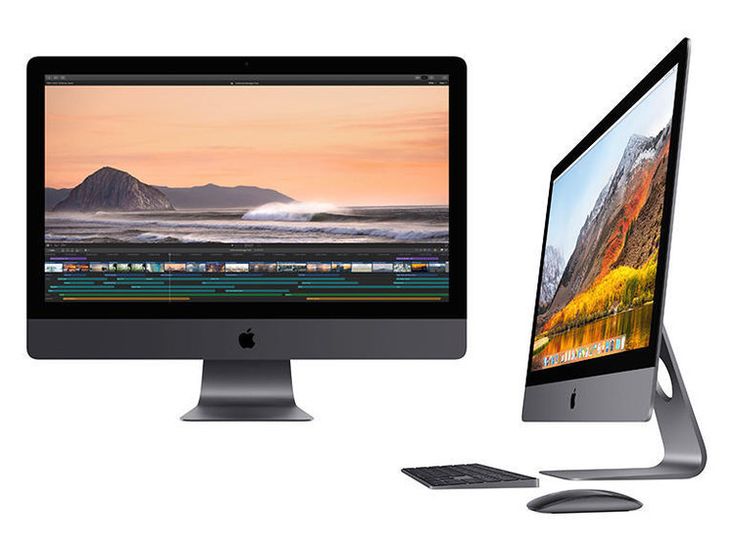 how much is the applecare for macbook pro how much is the applecare for macbook pro