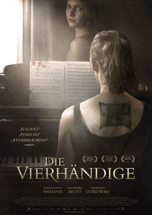 Neue Thriller Neue Thriller