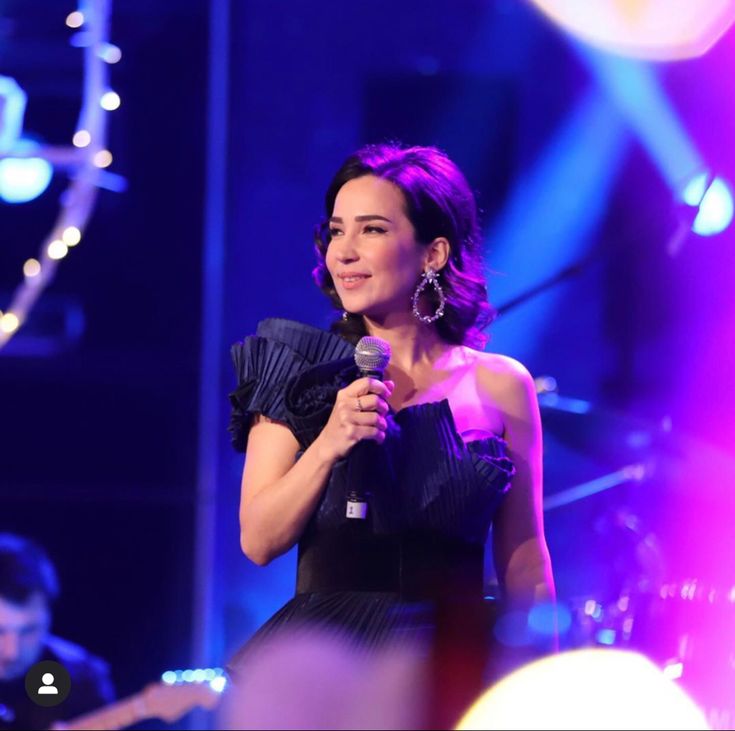 Ipek Acar Ve Alper Komurcu Evlendi Neseli Sus Evim Unluler Kizlar Fotograf Ipek Acar Ve Alper Komurcu Evlendi Neseli Sus Evim Unluler Kizlar Fotograf