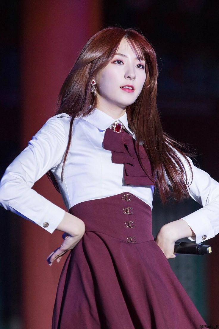 pin oleh ibeth yui di eunseo son juyeon wjsn 27 may pin oleh ibeth yui di eunseo son juyeon wjsn 27 may