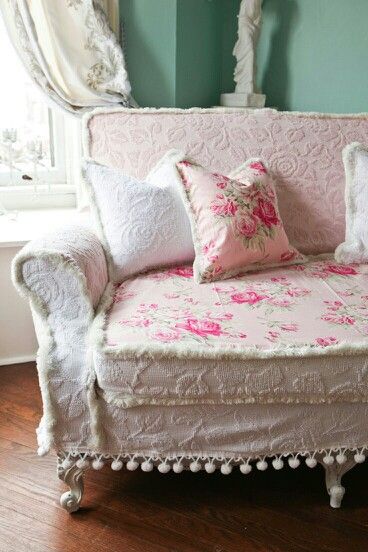 2204 best not too shabby images on pinterest girly girl 2204 best not too shabby images on pinterest girly girl