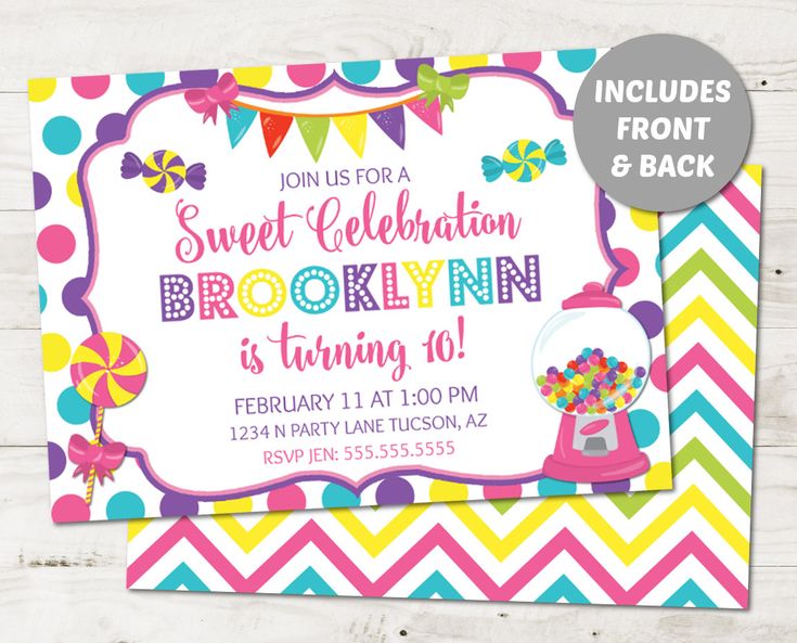 Pin on Candyland Birthday Party Ideas Pin on Candyland Birthday Party Ideas