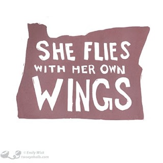 226 best my home images on pinterest oregon usa places 226 best my home images on pinterest oregon usa places