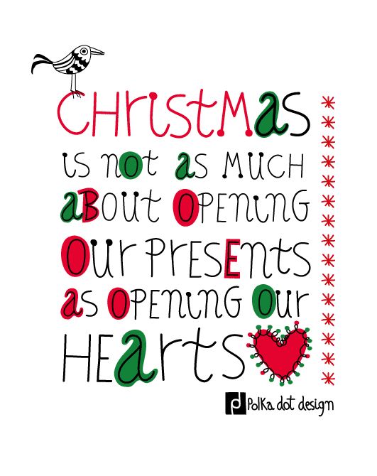 39 best christmas love it images on pinterest christmas time bryan adams lyrics