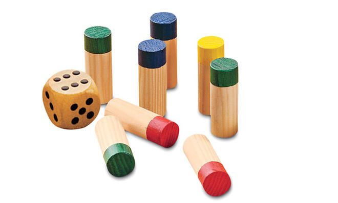 Mensch Г¤rgere Dich Nicht Spielfiguren Mensch Г¤rgere Dich Nicht Spielfiguren