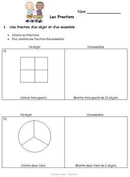 Ontario homework help for math
