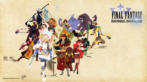 キャラクター おしゃれまとめの人気アイデア Pinterest Kusakabe ディズニープリンセスのアート ファンタジーキャラクター Ff キャラ キャラクター おしゃれまとめの人気アイデア Pinterest Kusakabe ディズニープリンセスのアート ファンタジーキャラクター Ff キャラ
