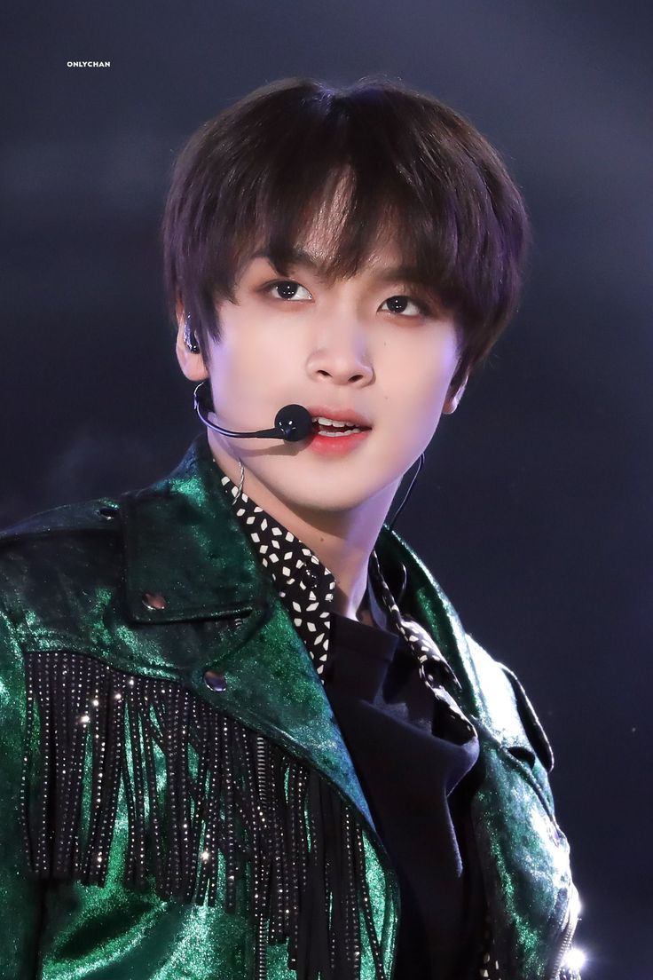 pin on nct 127 nct dream nct u wayv pin on nct 127 nct dream nct u wayv