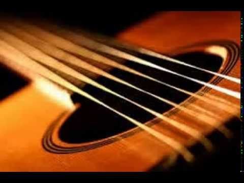 Besame Mucho Professional Guitar Guitarra Acustica Buena Musica Musica Del Mundo