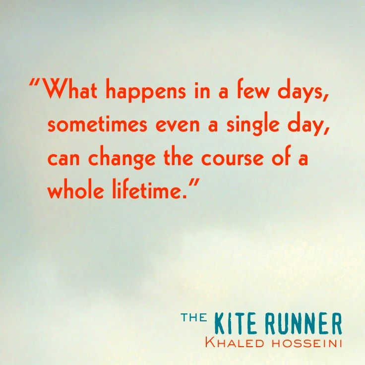 The Kite Runner My favorite book Quotes The kite The Kite Runner My favorite book Quotes The kite
