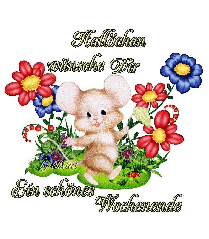 Wochenende bilder kostenlos